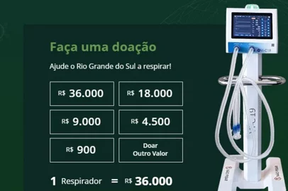Instituto Cultural Floresta<!-- NICAID(14735241) -->
