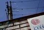 Porto Alegre calcula que tem a receber até R$ 65 mi do ICMS atrasado pela CEEE