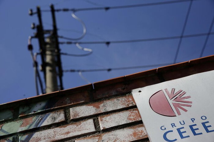 Mateus Bruxel / Agencia RBS Mateus Bruxel / Agencia RBS