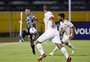 As mudanças que Tiago Nunes pode fazer no time do Grêmio contra o Atlético-GO