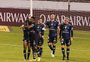 Adversário do Grêmio na Libertadores negocia compra de clube na Espanha