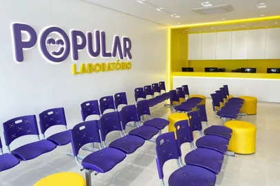 Popular Laboratório, no bairro Mont Serrat<!-- NICAID(14737760) -->