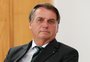 Bolsonaro elege novo inimigo no STF