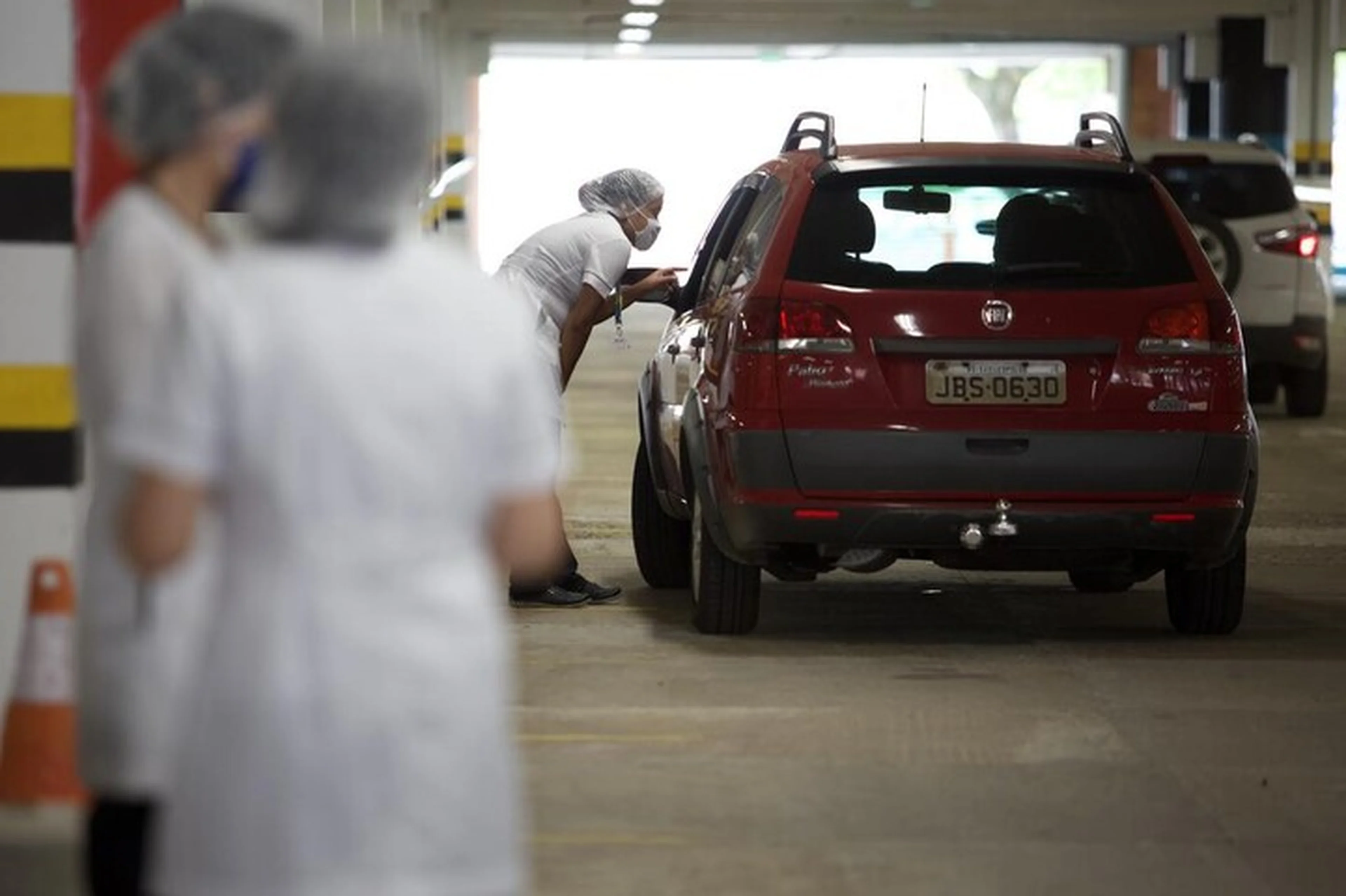 Jefferson Botega/Agencia RBS