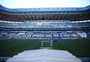 FGF altera horário de jogo do Grêmio x Pelotas neste domingo