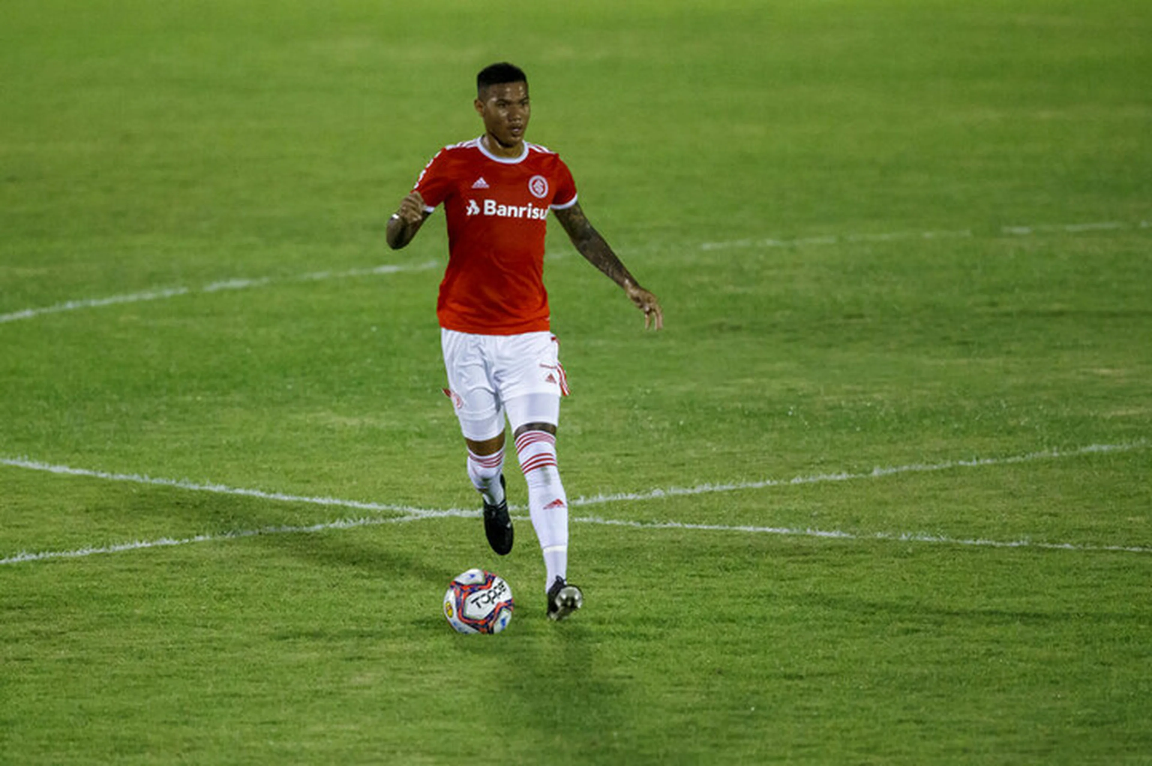 Jefferson Botega/Agencia RBS