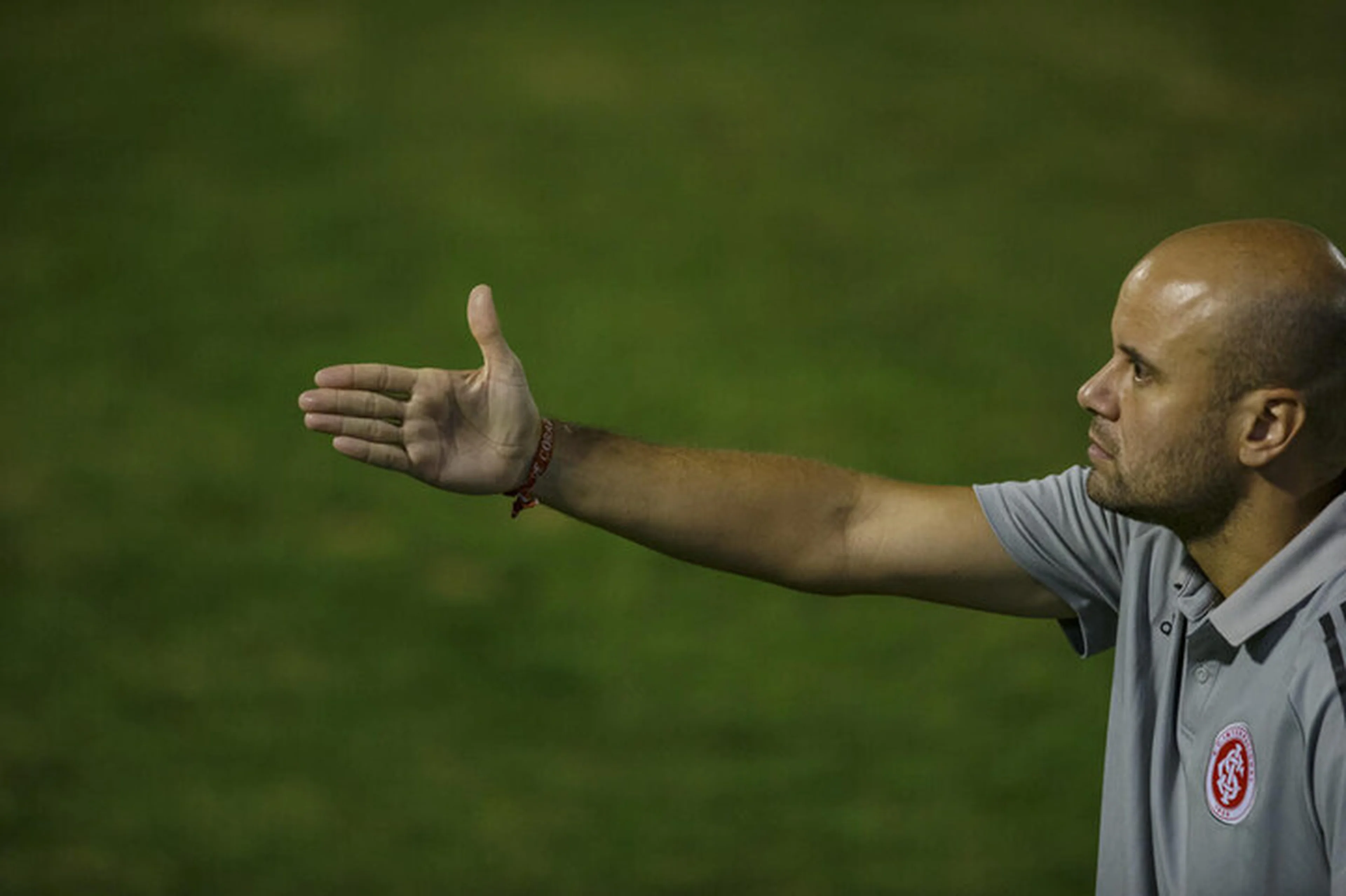 Jefferson Botega/Agencia RBS