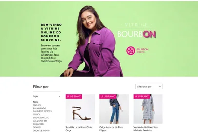 Vitrine Bourbon<!-- NICAID(14740512) -->