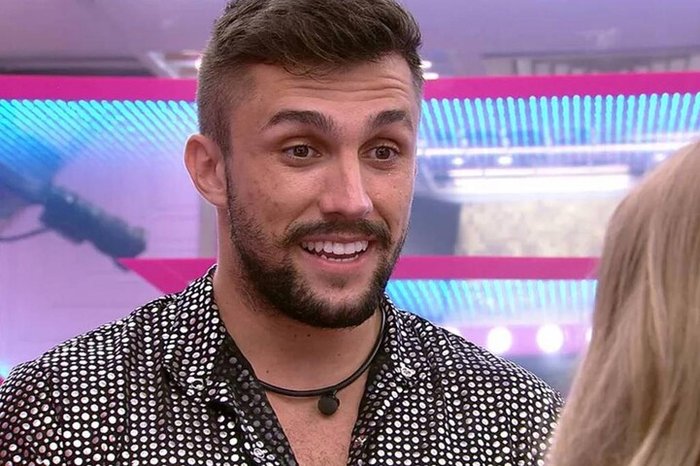 Reprodução / Globo Reprodução / Globo