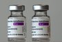 Anvisa autoriza Fiocruz a produzir vacina de Oxford com matéria-prima brasileira