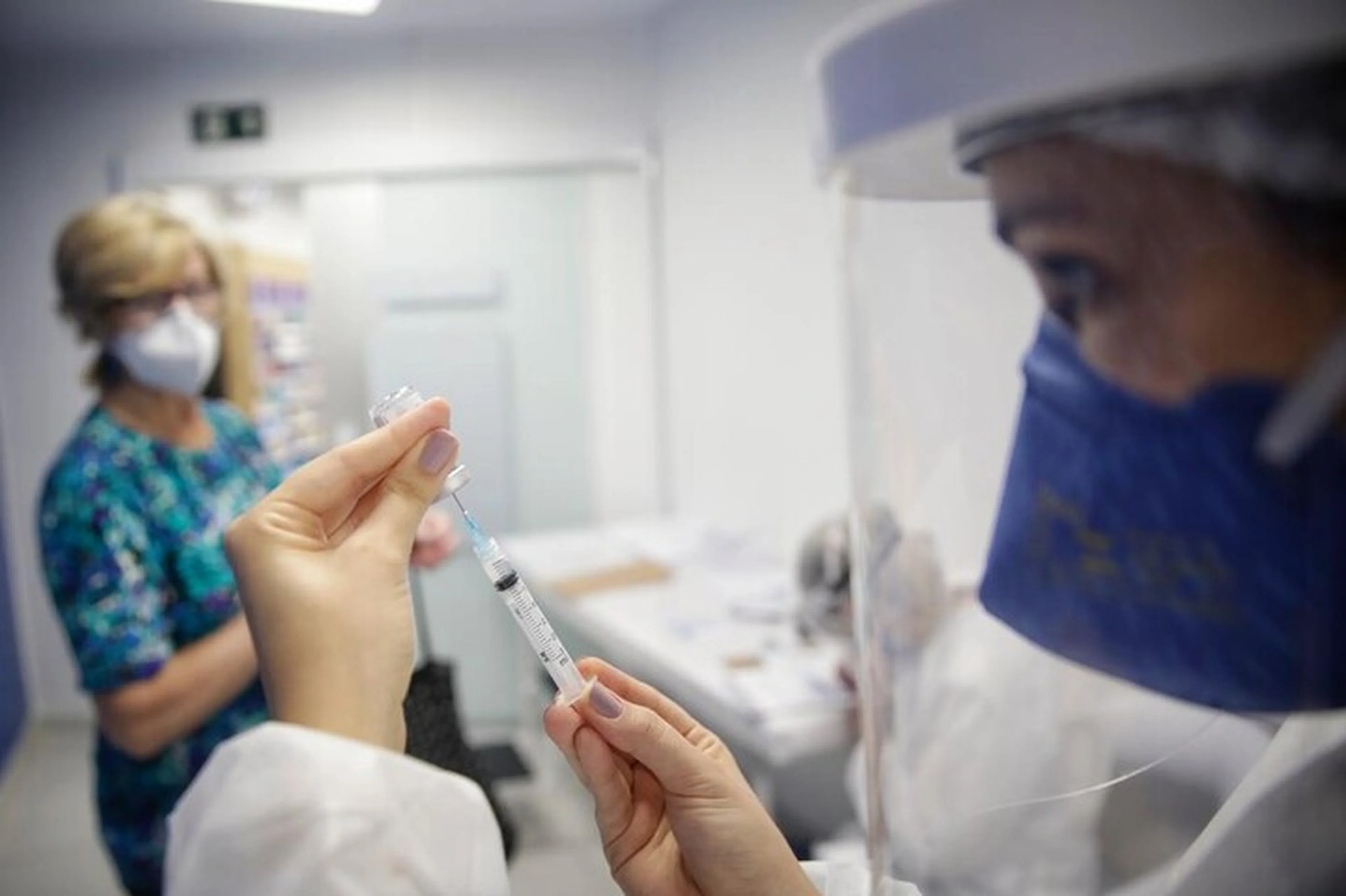 Mateus Bruxel/Agencia RBS