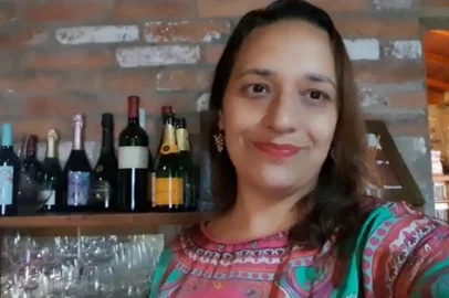 Vinho & Arte decidiu continuar só com delivery  e takeaway  por enquanto<!-- NICAID(14741001) -->