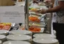 Efeito da pandemia nos negócios foi menos severo no RS do que no país  