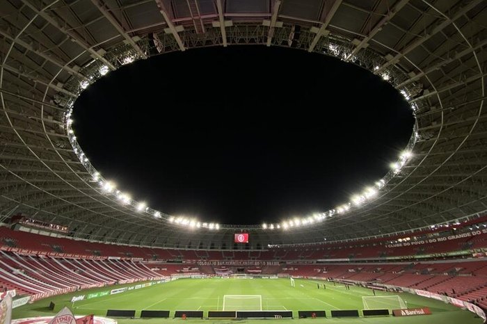 Jefferson Botega / Agencia RBS