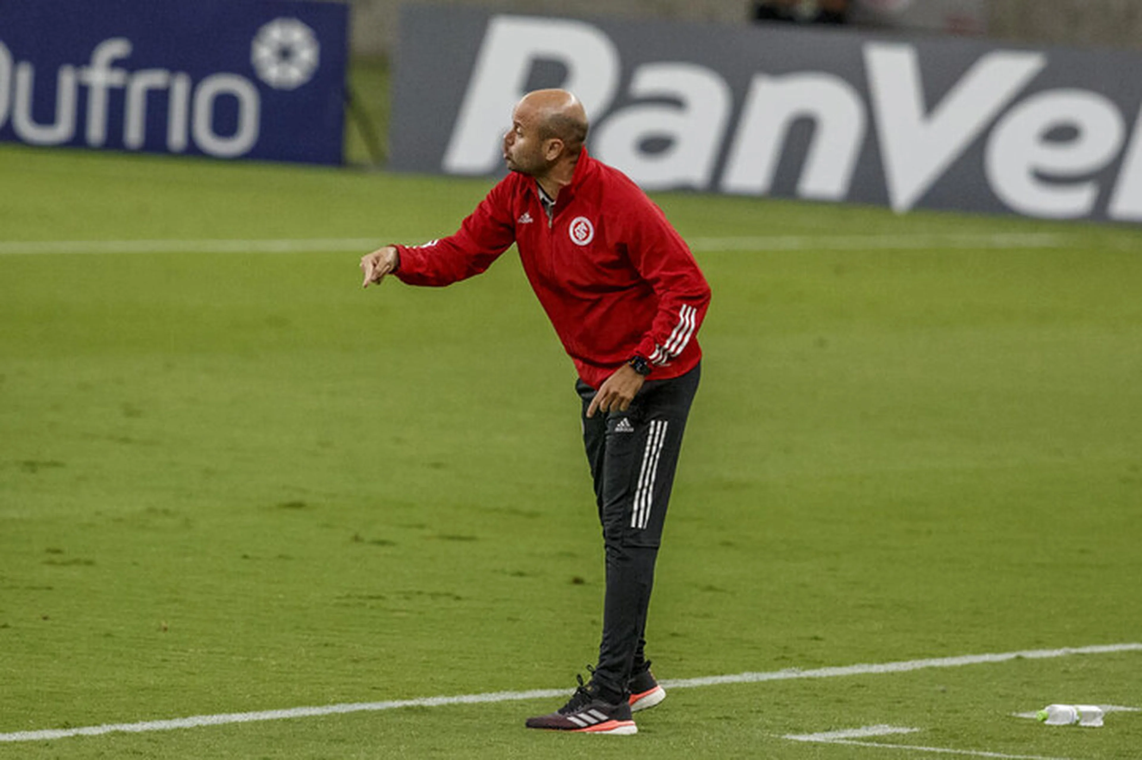 Jefferson Botega/Agencia RBS