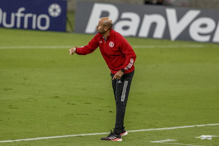 Jefferson Botega / Agencia RBS