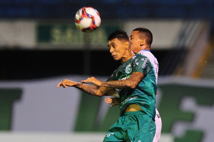 [COMENTE] Como você avalia o desempenho do Grêmio na derrota diante do Juventude?