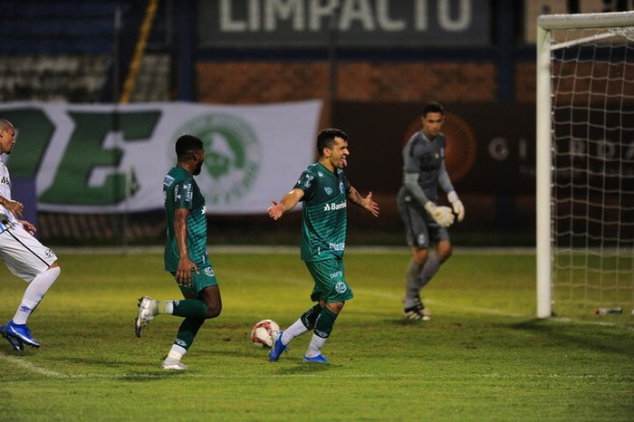 Bruno Cortez avalia derrota do Grêmio por gols bobos sofridos no segundo tempo