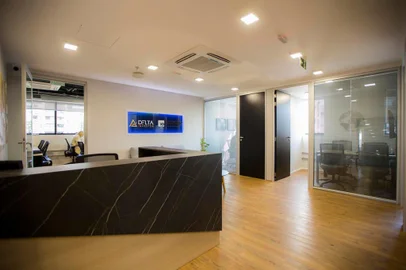 Espaço da Delta XP na Flowork<!-- NICAID(14743605) -->