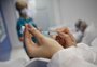 Cremers permite que médicos emitam atestado de comorbidade para vacina por aplicativo