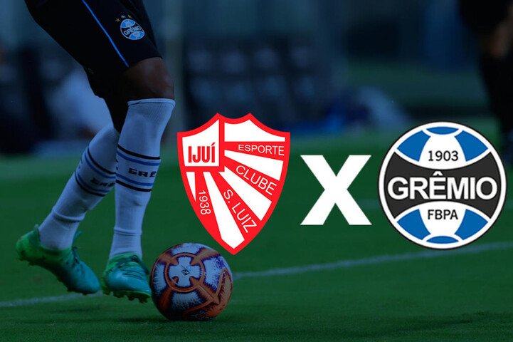 Sao Luiz X Gremio Horario Como Assistir E Tudo Sobre O Jogo Da Oitava Rodada Do Gauchao Gzh