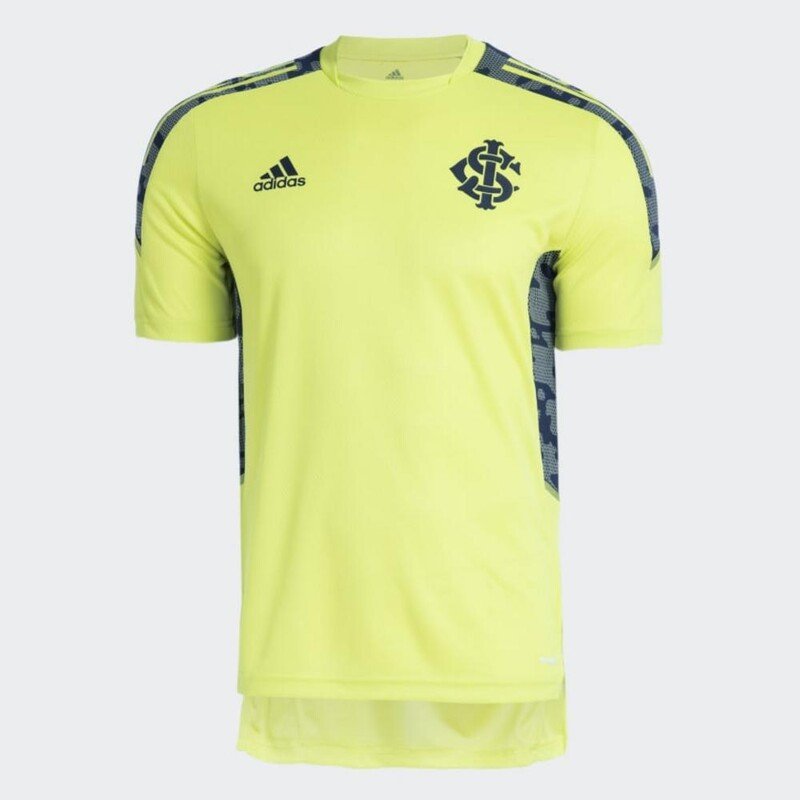 camiseta originals adidas