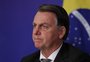 Bolsonaro pede verba para Amazônia em carta a Biden, que cobra ação concreta