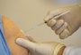 Pela primeira vez, Brasil aplica 1 milhão de doses de vacinas contra covid em 24 horas