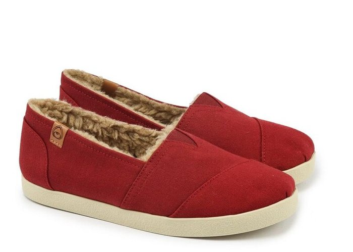 @perkyshoes / Instagram / Reprodução @perkyshoes / Instagram / Reprodução