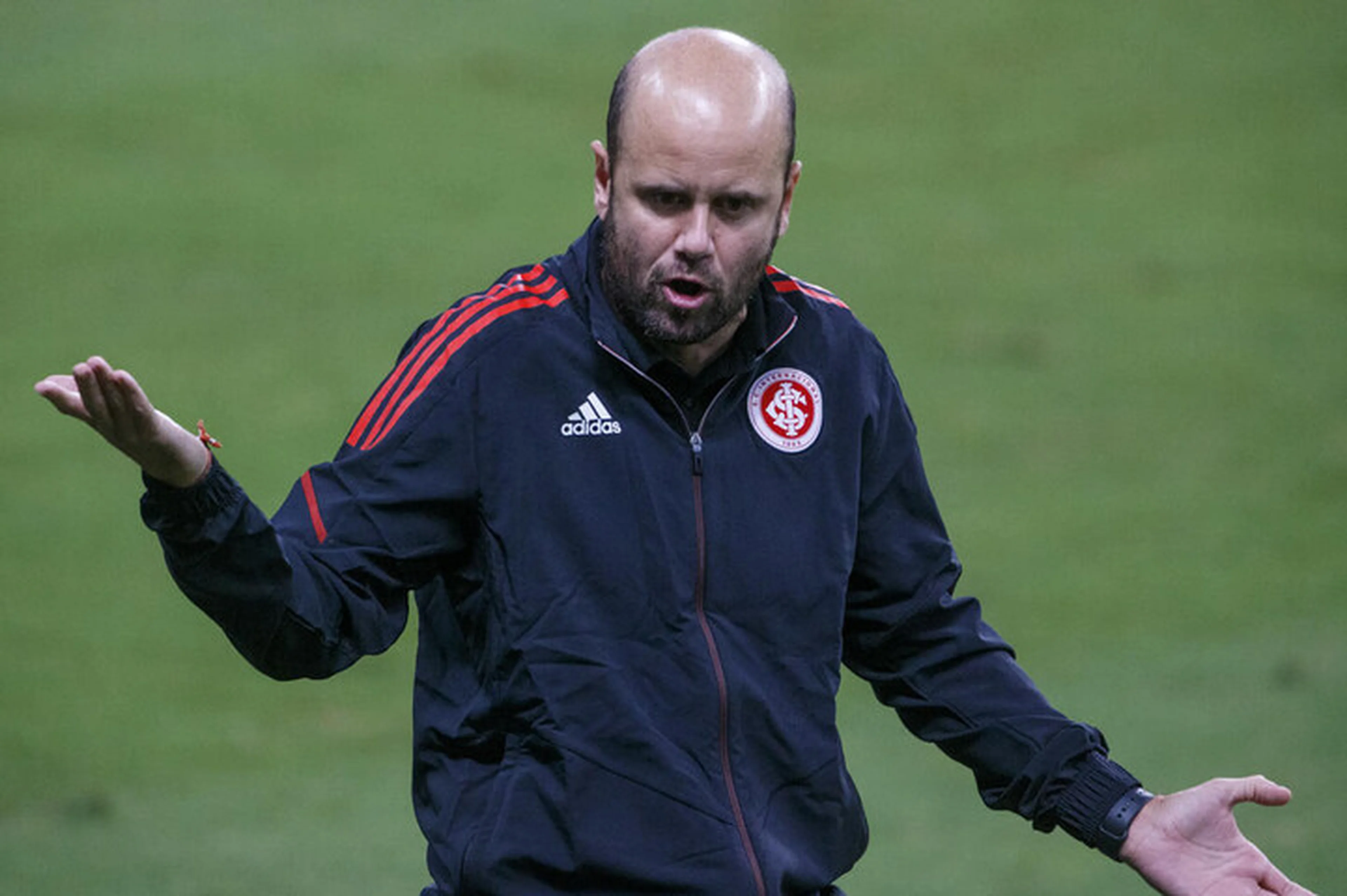 Jefferson Botega/Agencia RBS