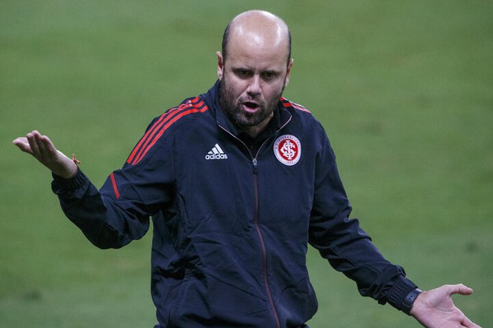 Jefferson Botega / Agencia RBS Jefferson Botega / Agencia RBS