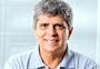 Investimento, tarifa, apagões: o que diz o presidente da nova dona da CEEE-D