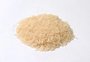 Gisele Loeblein: saca do arroz cai para o menor o valor em 10 meses; e para o consumidor, como fica? 