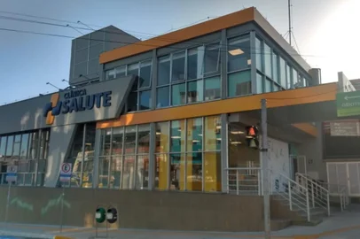 Clínica Salute está abrindo unidade em Gravataí<!-- NICAID(14752339) -->