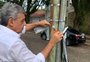 De melhorias urbanas à reabilitação do Centro: o que avançou em Porto Alegre, no olhar de Sebastião Melo
