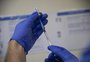 Prefeitura de Novo Hamburgo investiga denúncia de fura-filas da vacina contra covid