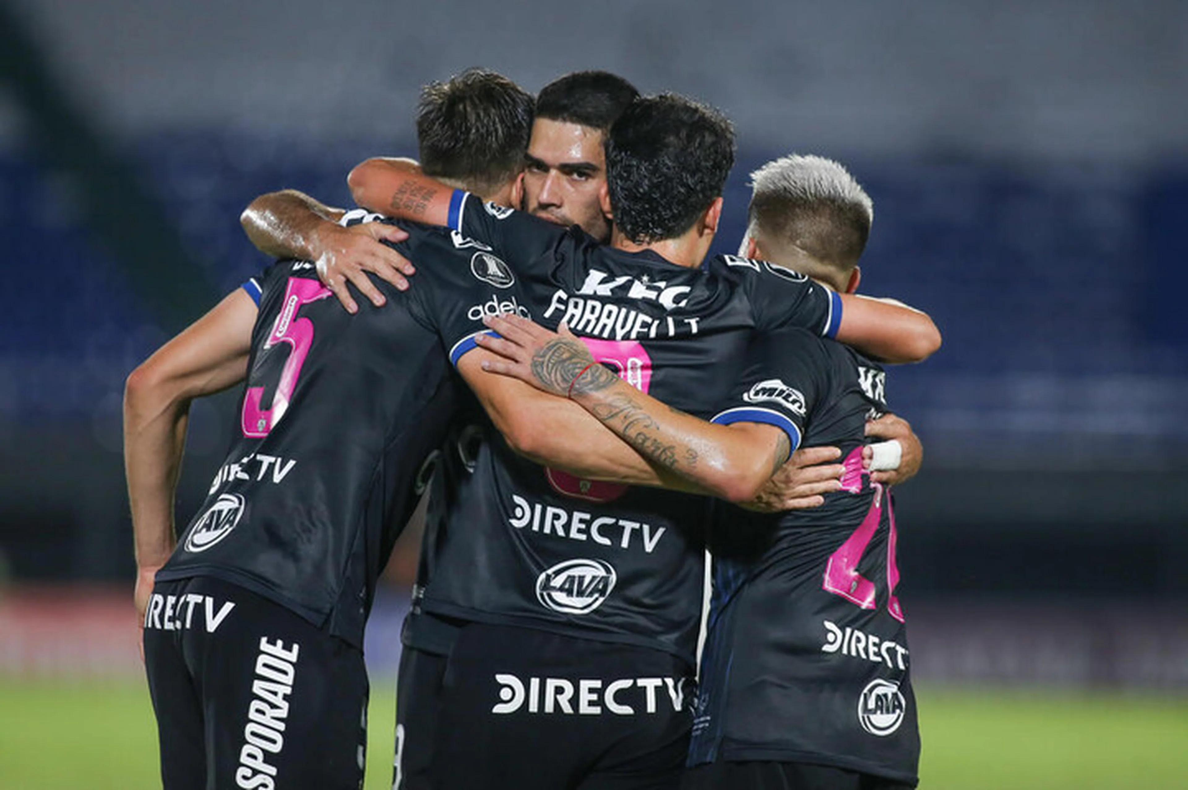 Staff Images/Divulgação