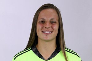 Ficha técnica: conheça o elenco feminino do Inter para a disputa do  Brasileirão