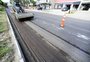 Empresa desiste de projeto de duplicação de avenida em Porto Alegre