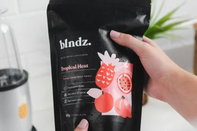 Blndz <!-- NICAID(14756703) -->