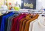 20 mil malhas partir de R$ 5: confira informações de bazar solidário em Caxias