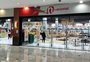 Mesmo comprados por Carrefour, 15 supermercados Nacional são transformados no RS; veja fotos
