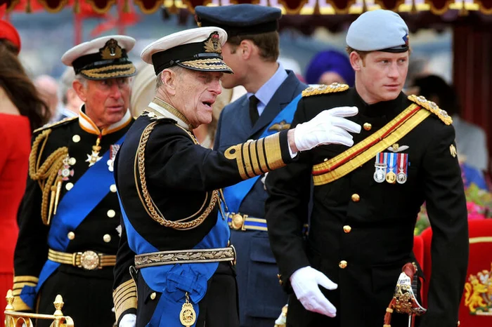 JOHN STILLWELL / AFP