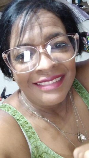 arquivo pessoal / Divulgação arquivo pessoal / Divulgação