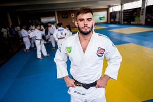 Omar Freitas / Agencia RBS Omar Freitas / Agencia RBS