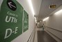 Ocupação de UTIs apresenta estabilidade no RS e segue acima de 87%