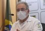 "Teremos todos os cidadãos imunizados em nosso país até o fim do ano", diz ministro da Saúde