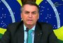 Bolsonaro vai tirar proveito do fenômeno econômico que beneficiou Lula?