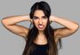 Ranking! Quais são os seis signos mais teimosos do zodíaco?