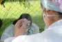 Vacinação de profissionais da Educação Infantil com doses da xepa começa nesta terça-feira em São Leopoldo